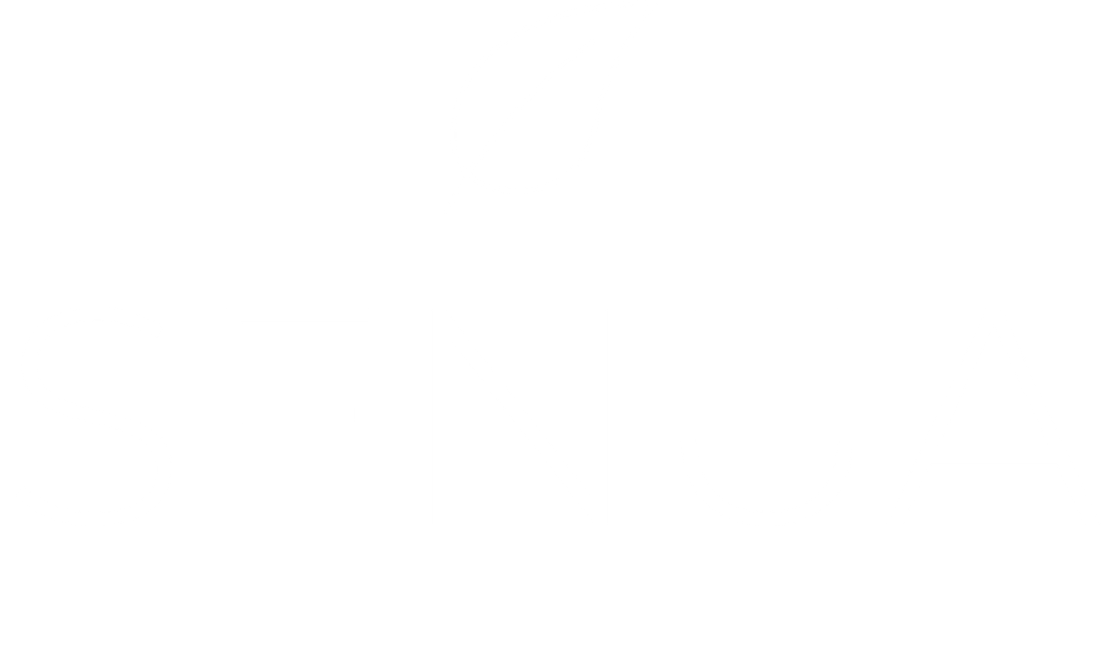 Senua